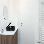 The Nest - Center - Old - 2 Bedrooms