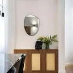 The Nest Center 2bedroom Apartment *