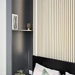 The Nest Center 2bedroom Bucharest