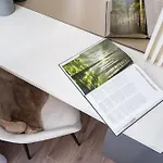 The Nest Center 2bedroom Bucharest