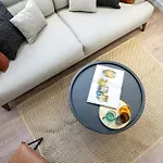 The Nest Center 2bedroom Bucharest